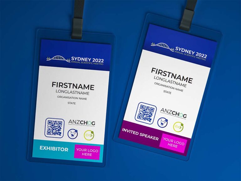 Lanyards