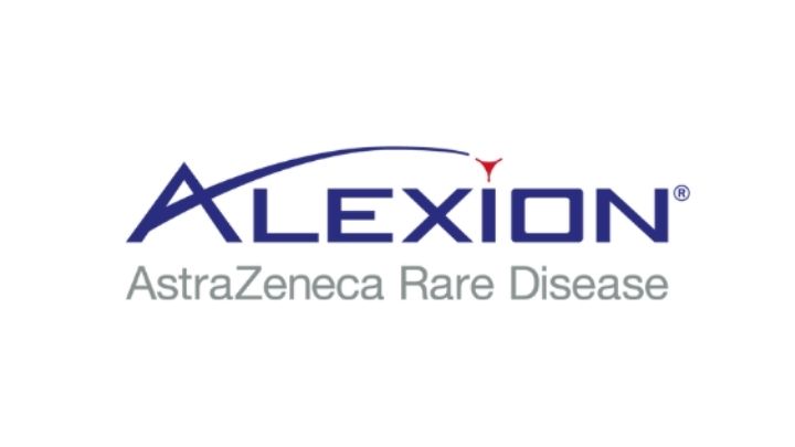 Alexion AstraZeneca