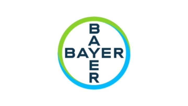 Bayer