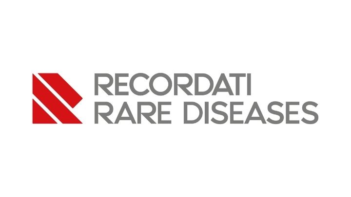 Recordati