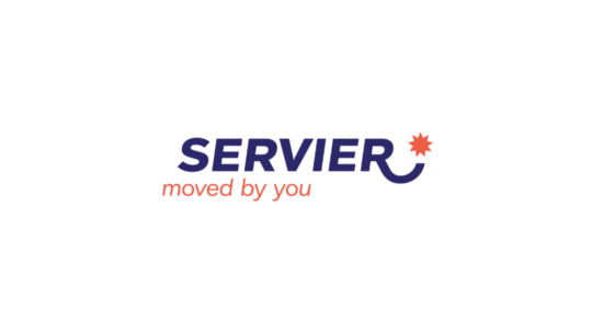 Servier