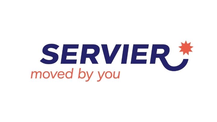 Servier