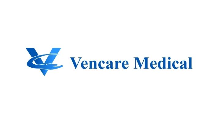 Vencare Medical