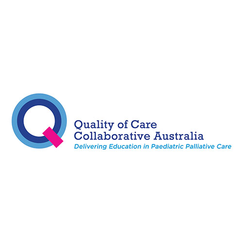 Quality of Care Collaborative Australia