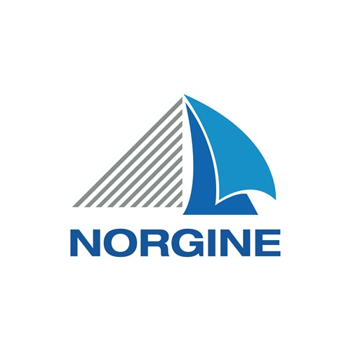 Norgine
