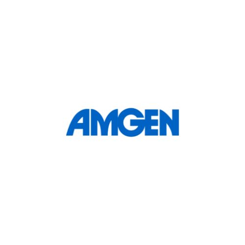 Amgen