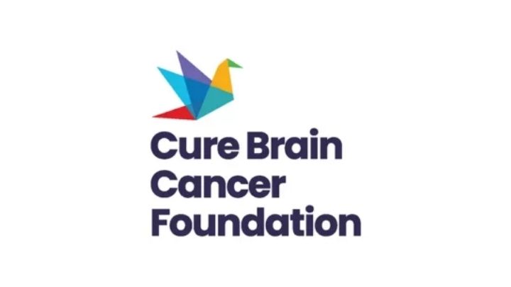 Cure Brain Cancer Foundation