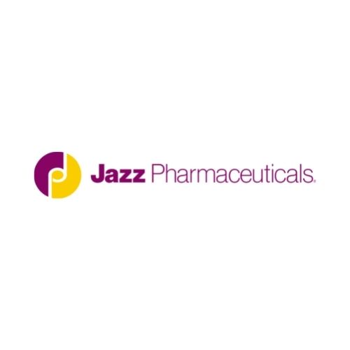Jazz Pharmaceuticals