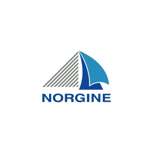 Norgine