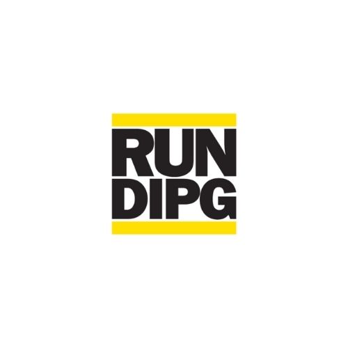 RUNDIPG