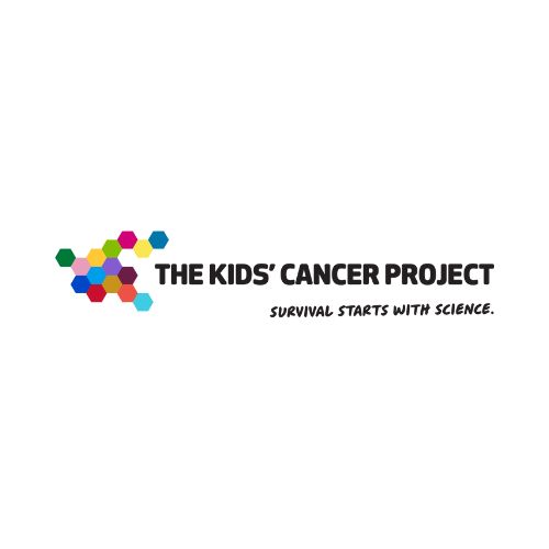 The Kids' Cancer Project