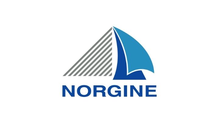 Norgine
