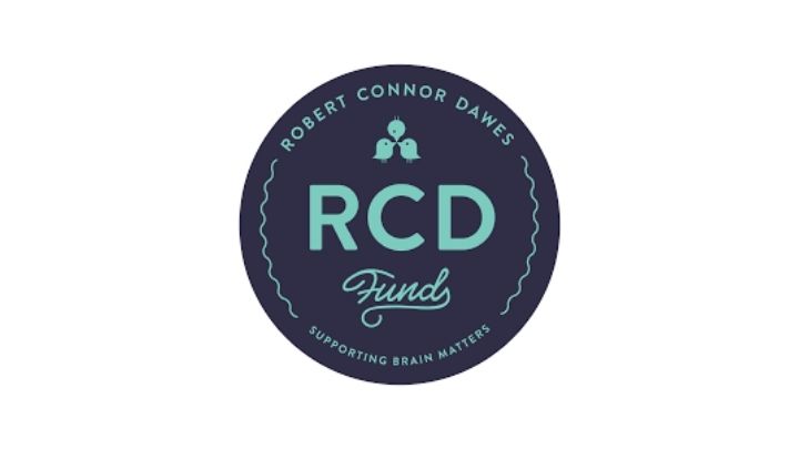 RCD