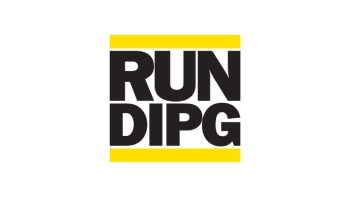 RUNDIPG