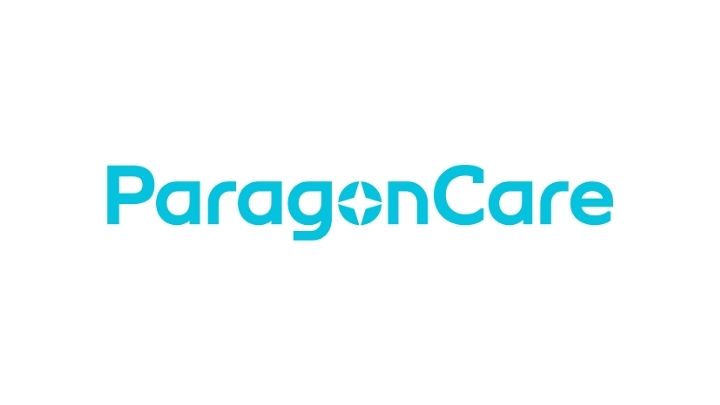 ParagonCare