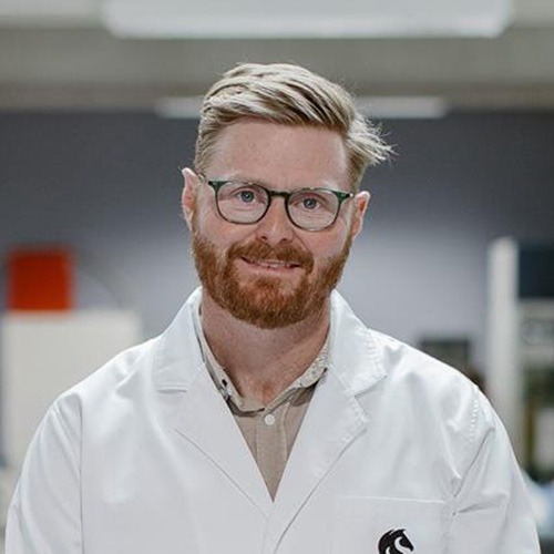 Matt Dun