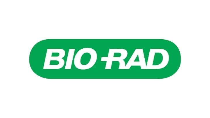Bio-Rad