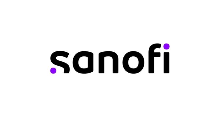 Sanofi
