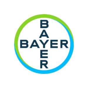 Diamond Partner, Exhibitor
