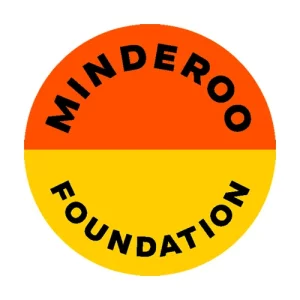 Minderoo Foundation