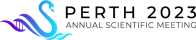 anzchog2023-logo-website-md