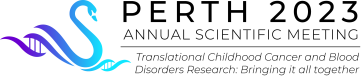 anzchog2023-logo-website